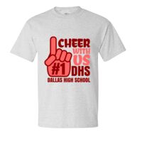 Beefy-T® T-Shirt Thumbnail