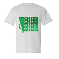 Beefy-T® T-Shirt Thumbnail