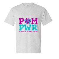 Beefy-T® T-Shirt Thumbnail
