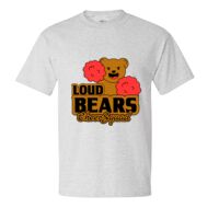 Beefy-T® T-Shirt Thumbnail