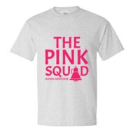 Beefy-T® T-Shirt Thumbnail