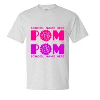 Beefy-T® T-Shirt Thumbnail