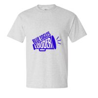 Beefy-T® T-Shirt Thumbnail