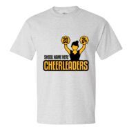 Beefy-T® T-Shirt Thumbnail