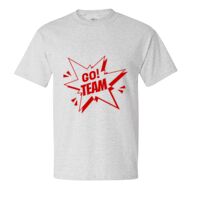 Beefy-T® T-Shirt Thumbnail