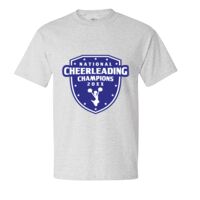 Beefy-T® T-Shirt Thumbnail
