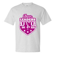 Beefy-T® T-Shirt Thumbnail