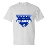 Beefy-T® T-Shirt Thumbnail