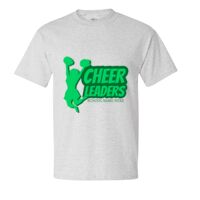 Beefy-T® T-Shirt Thumbnail