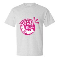 Beefy-T® T-Shirt Thumbnail