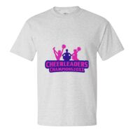 Beefy-T® T-Shirt Thumbnail