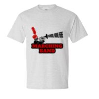 Beefy-T® T-Shirt Thumbnail