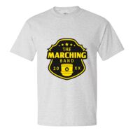Beefy-T® T-Shirt Thumbnail
