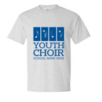 Beefy-T® T-Shirt Thumbnail
