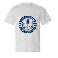 Beefy-T® T-Shirt Thumbnail