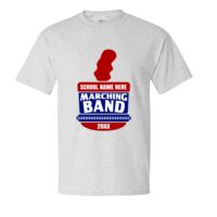 Beefy-T® T-Shirt Thumbnail