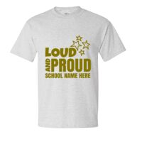 Beefy-T® T-Shirt Thumbnail