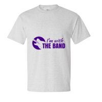 Beefy-T® T-Shirt Thumbnail