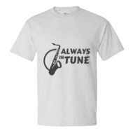 Beefy-T® T-Shirt Thumbnail
