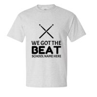 Beefy-T® T-Shirt Thumbnail