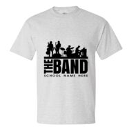 Beefy-T® T-Shirt Thumbnail