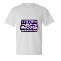 Beefy-T® T-Shirt Thumbnail