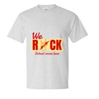 Beefy-T® T-Shirt Thumbnail