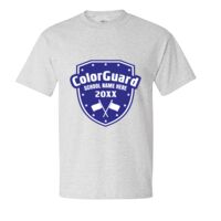 Beefy-T® T-Shirt Thumbnail