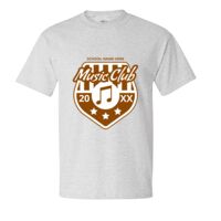 Beefy-T® T-Shirt Thumbnail