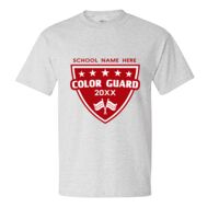 Beefy-T® T-Shirt Thumbnail