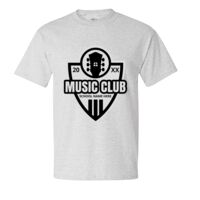 Beefy-T® T-Shirt Thumbnail