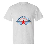 Beefy-T® T-Shirt Thumbnail