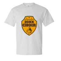Beefy-T® T-Shirt Thumbnail
