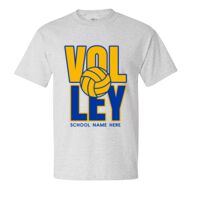 Beefy-T® T-Shirt Thumbnail