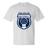 Beefy-T® T-Shirt Thumbnail
