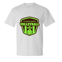 Beefy-T® T-Shirt Thumbnail