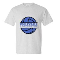 Beefy-T® T-Shirt Thumbnail