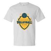 Beefy-T® T-Shirt Thumbnail