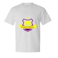 Beefy-T® T-Shirt Thumbnail