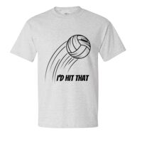Beefy-T® T-Shirt Thumbnail