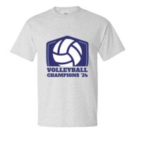 Beefy-T® T-Shirt Thumbnail
