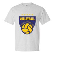 Beefy-T® T-Shirt Thumbnail