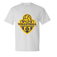 Beefy-T® T-Shirt Thumbnail