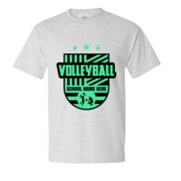 Beefy-T® T-Shirt Thumbnail