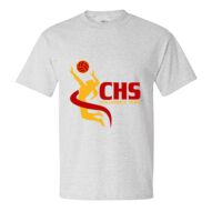 Beefy-T® T-Shirt Thumbnail