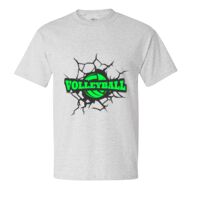 Beefy-T® T-Shirt Thumbnail