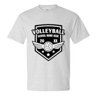 Beefy-T® T-Shirt Thumbnail