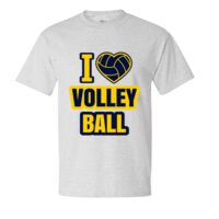 Beefy-T® T-Shirt Thumbnail