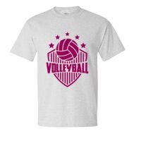 Beefy-T® T-Shirt Thumbnail