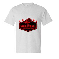 Beefy-T® T-Shirt Thumbnail